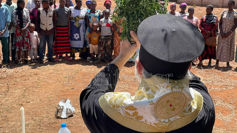 themeliosi tanzania 1