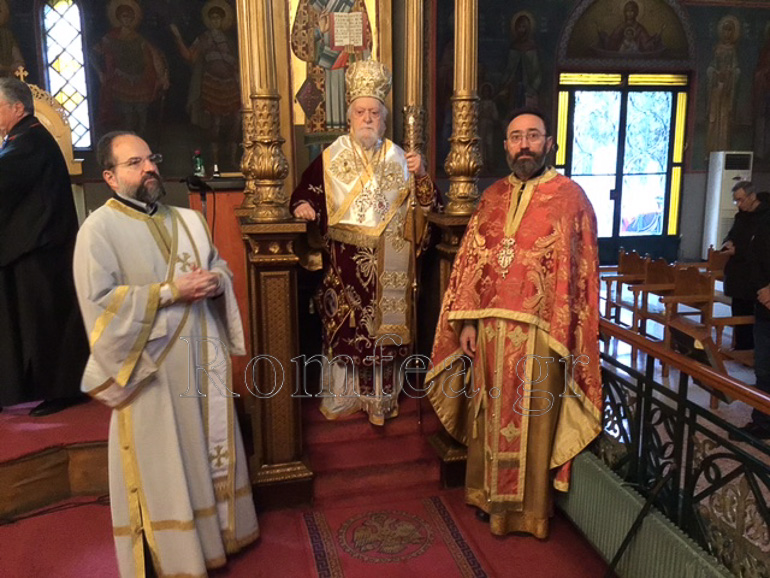 xristoygenna kerameikos 1