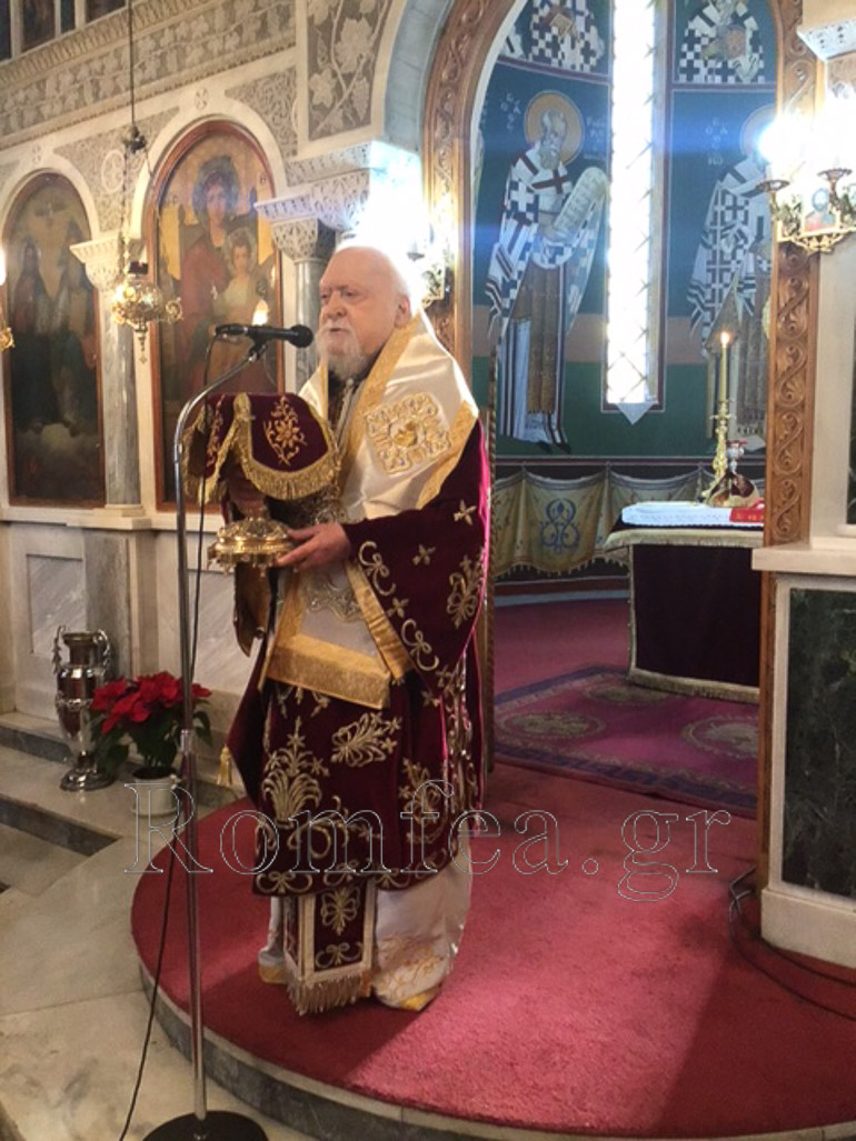 xristoygenna kerameikos 1