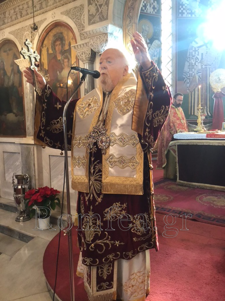 xristoygenna kerameikos 1