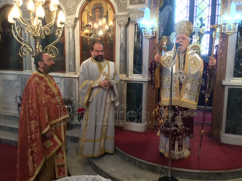 xristoygenna kerameikos 1
