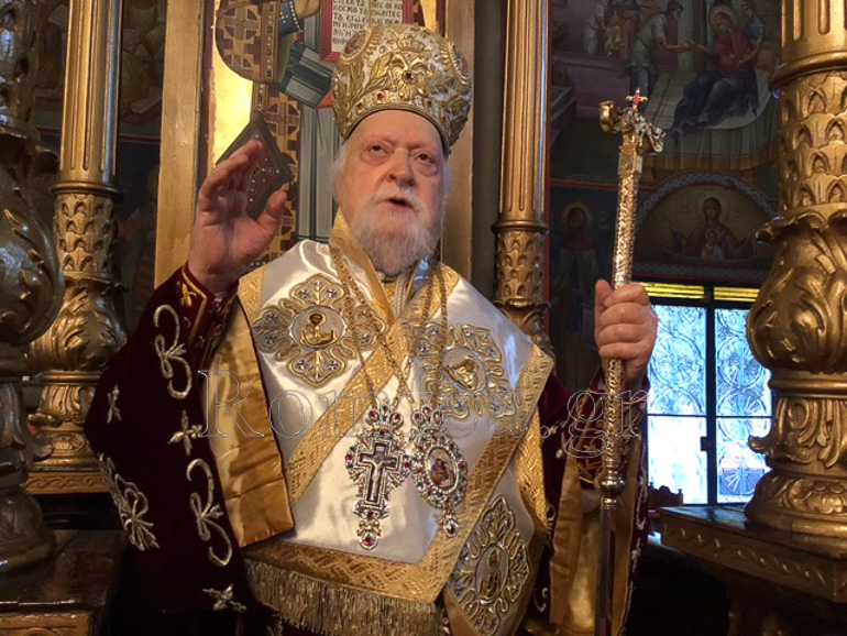 xristoygenna kerameikos 1