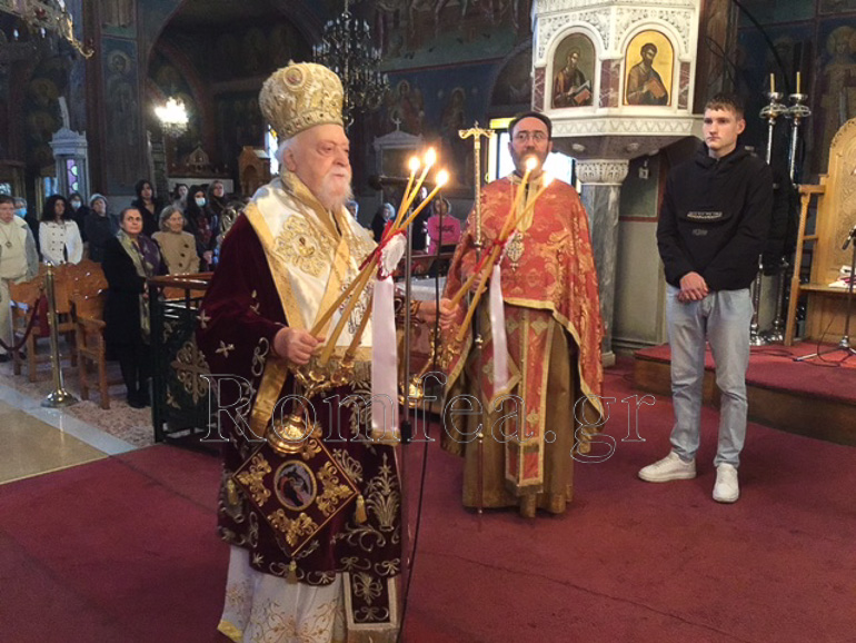 xristoygenna kerameikos 1