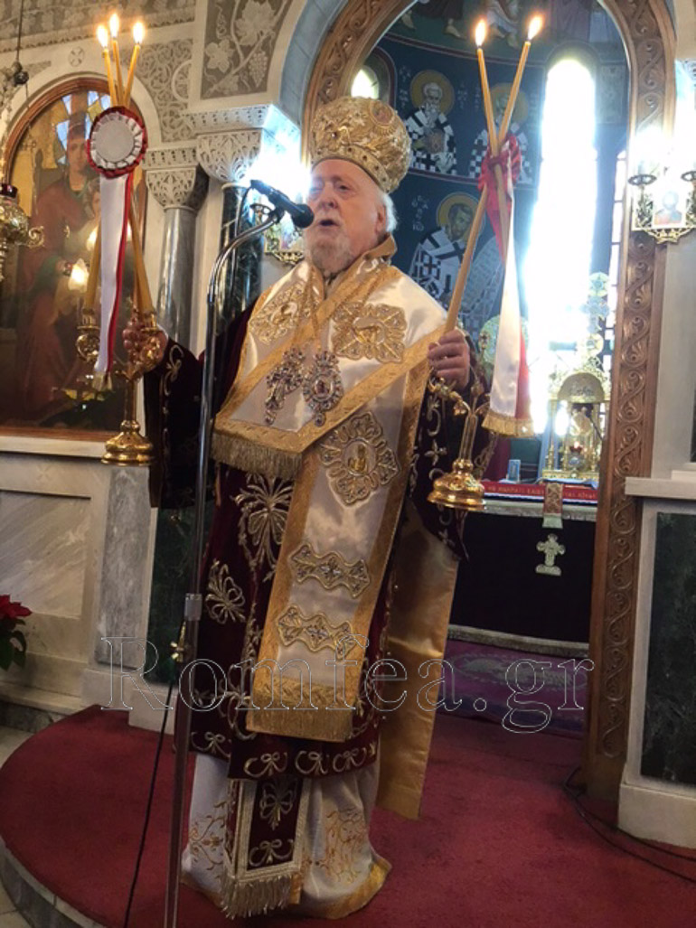 xristoygenna kerameikos 1