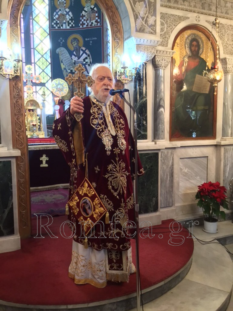 xristoygenna kerameikos 1