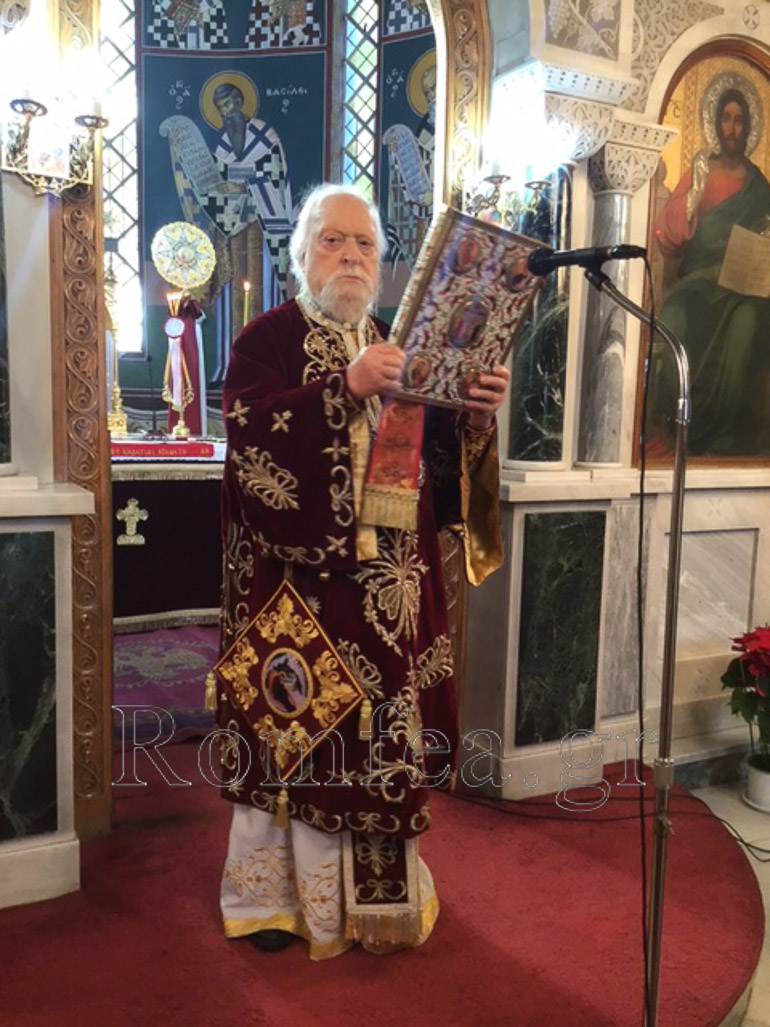 xristoygenna kerameikos 1