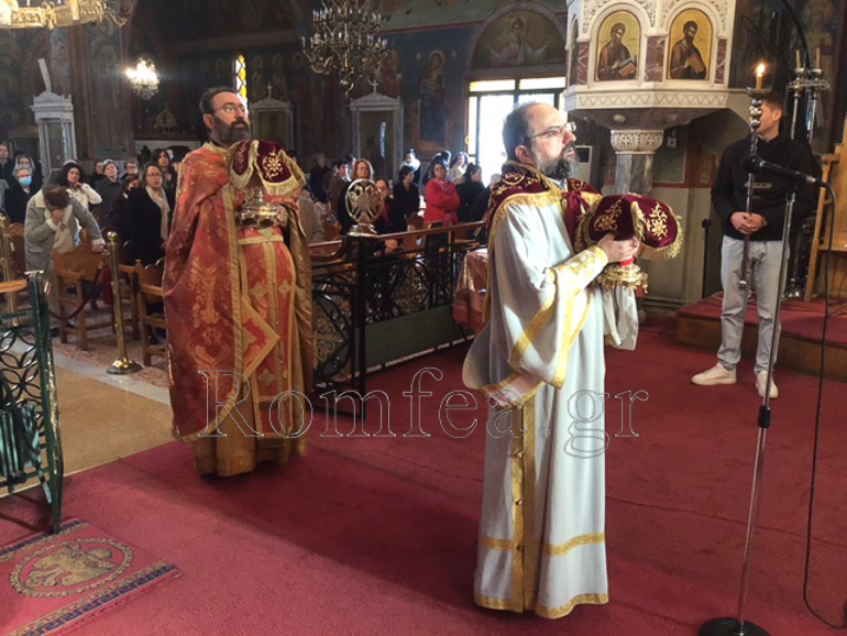 xristoygenna kerameikos 1