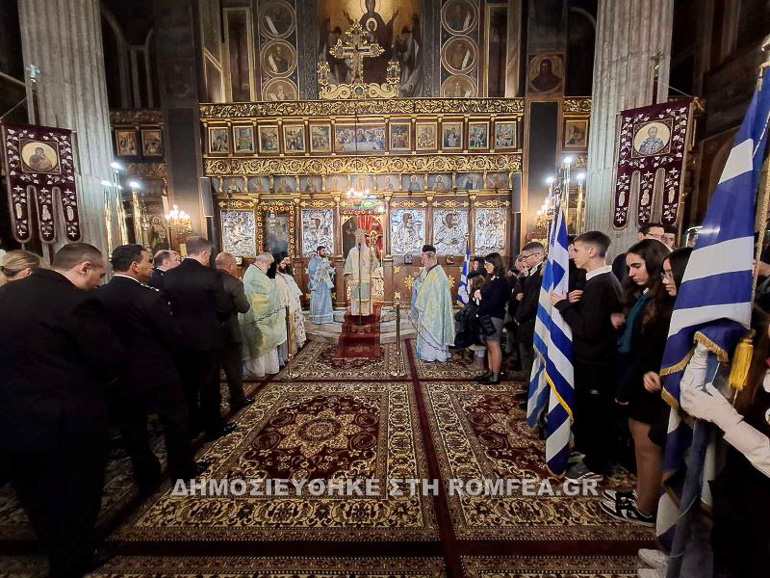 ag nikolaos xalkois 2