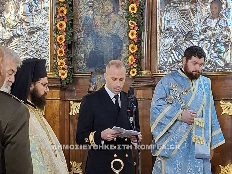 ag nikolaos xalkois 2