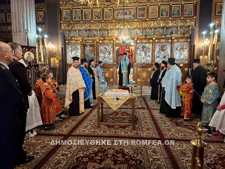 ag nikolaos xalkois 2