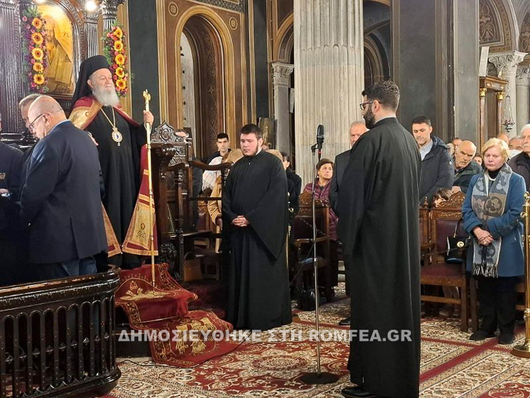 ag nikolaos xalkois 2