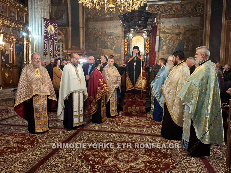ag nikolaos xalkois 2
