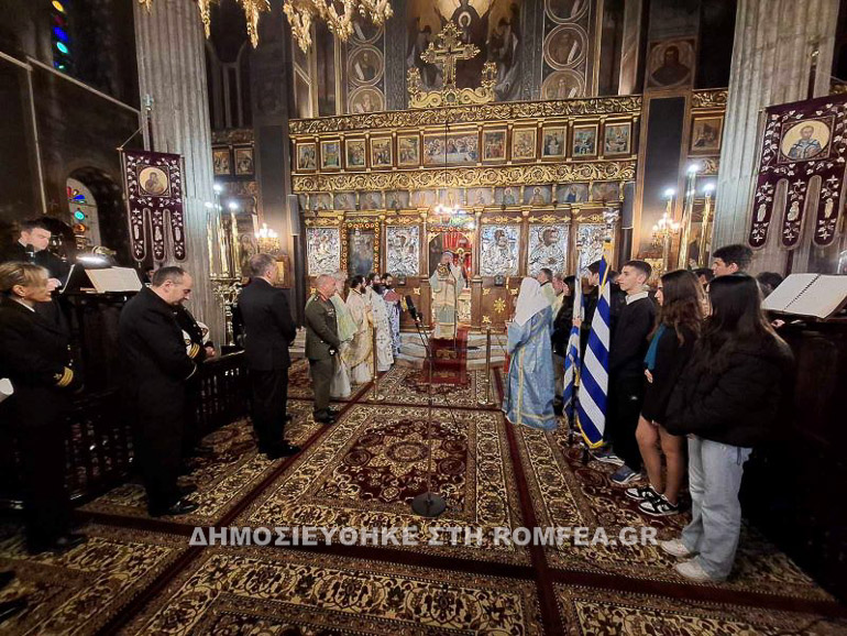 ag nikolaos xalkois 2