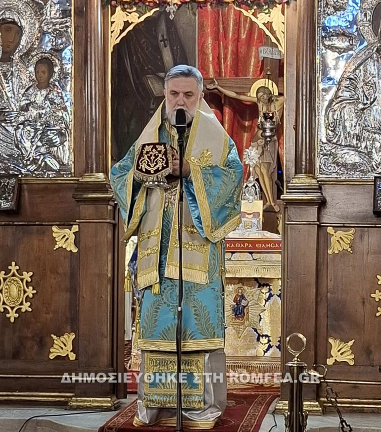 ag nikolaos xalkois 2