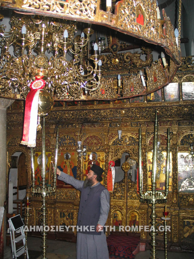 ag oros skopelos 2