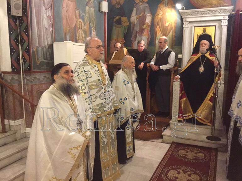 ag annis koronias 1