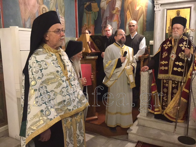 ag annis koronias 1