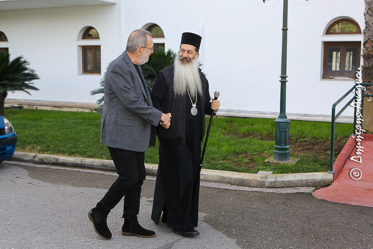 digea fthiotidos 2