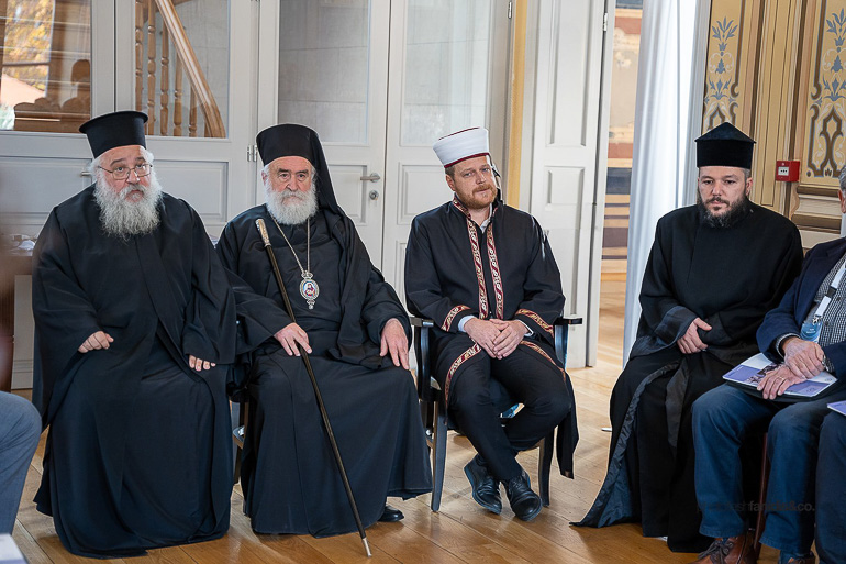 diorthodoxo ergar 1