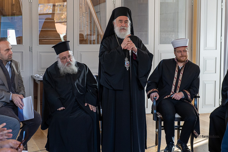 diorthodoxo ergar 1