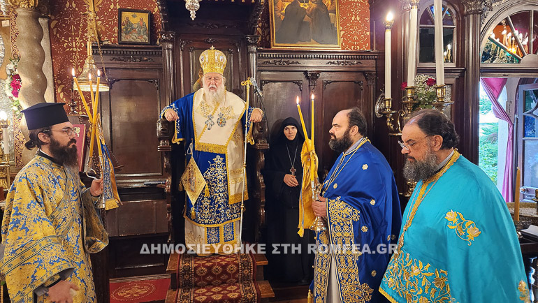 kerk agnikolaos 1