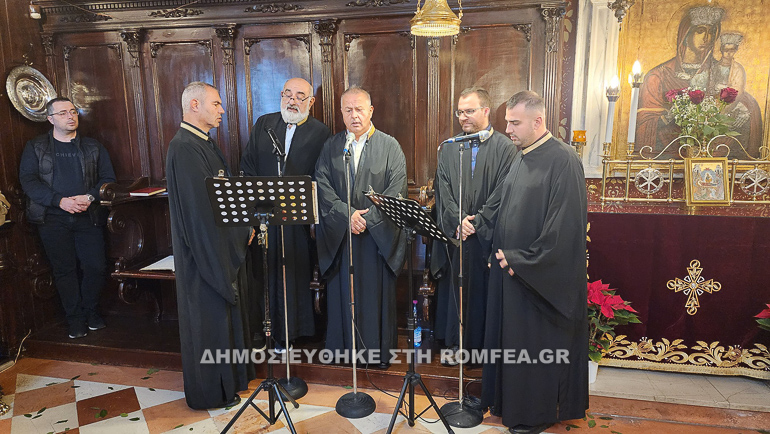 kerk agnikolaos 1