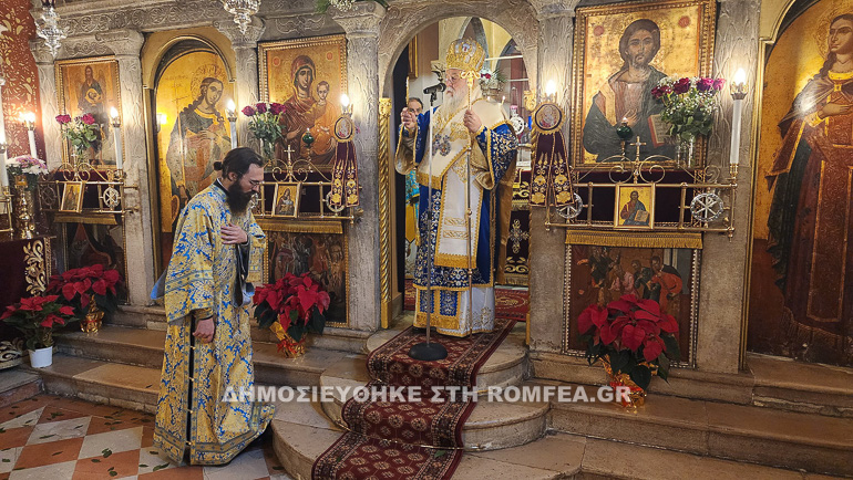kerk agnikolaos 6
