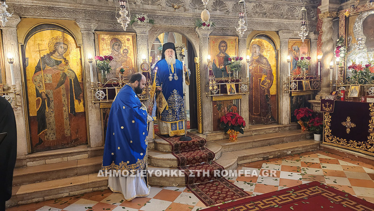 kerk agnikolaos 1