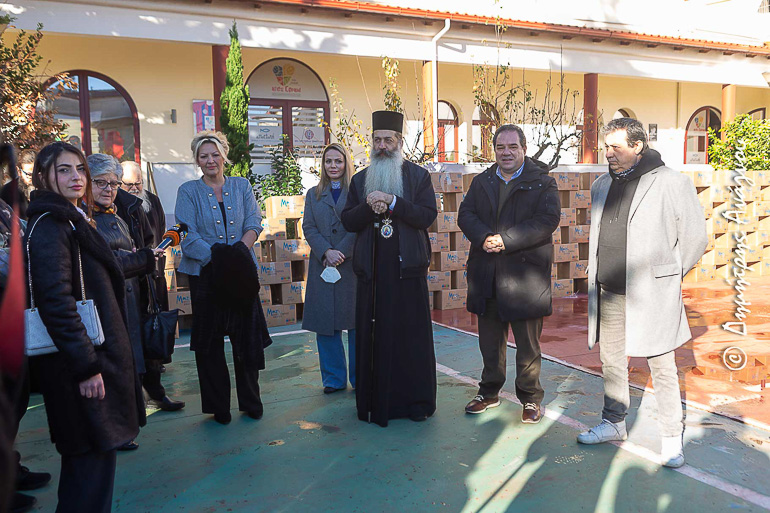apostoli lamia 1