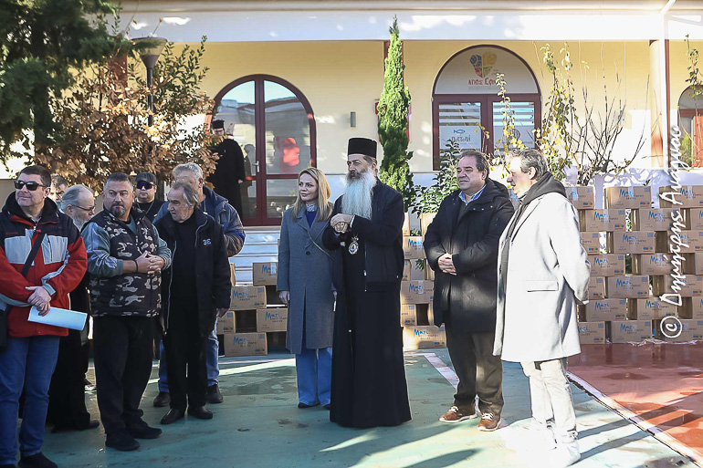 apostoli lamia 2