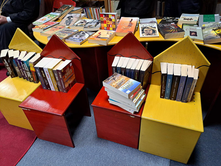 bazar bibliou 1