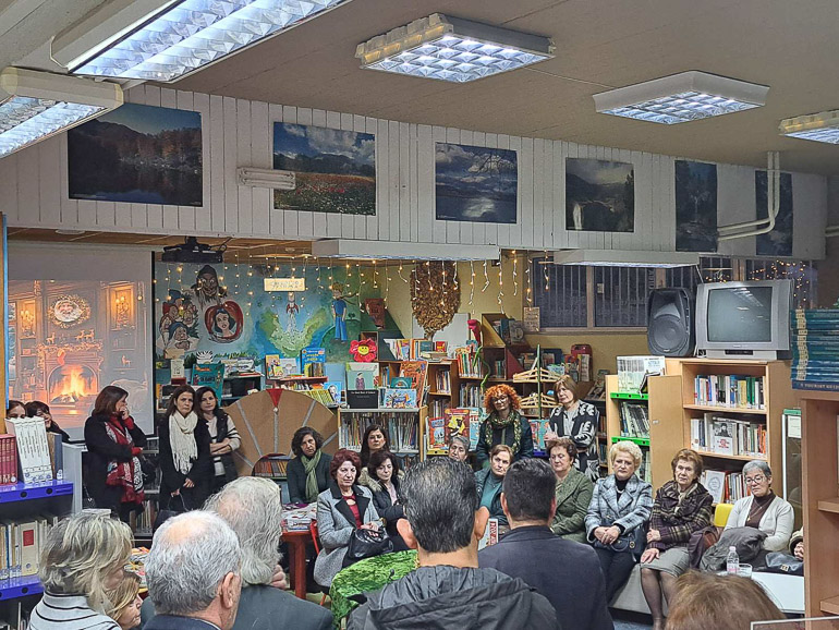bazar bibliou 2