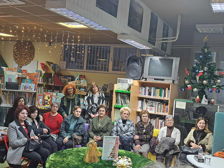 bazar bibliou 2