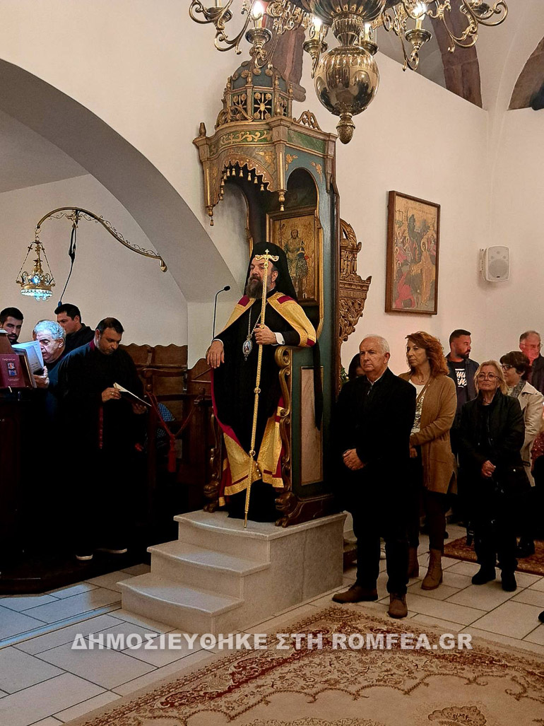 emporeio santorinis 1