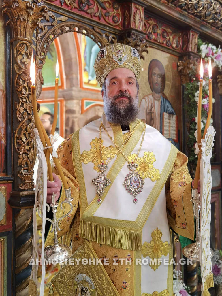 emporeio santorinis 1