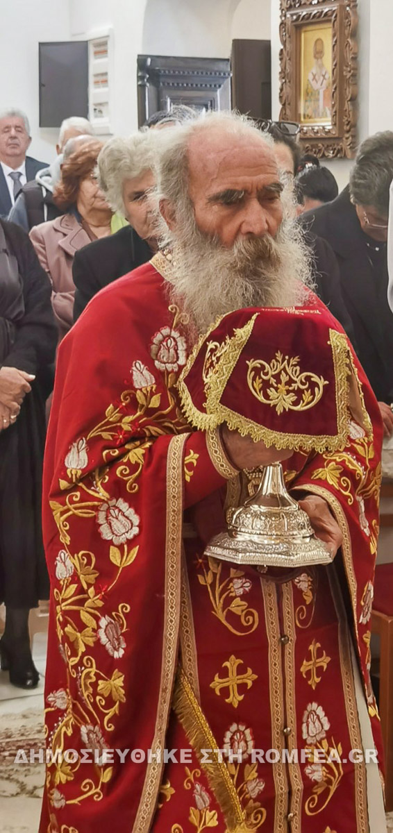 emporeio santorinis 1