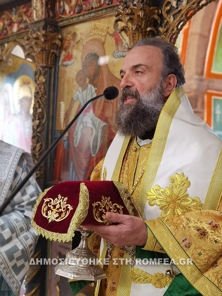 emporeio santorinis 1