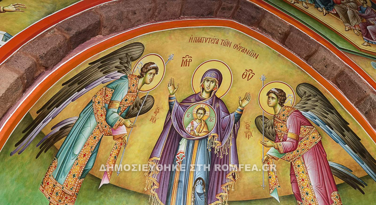 emporeio santorinis 1