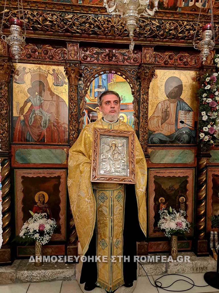 emporeio santorinis 1
