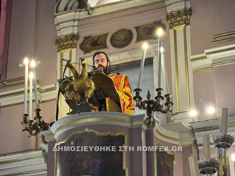 kr 2