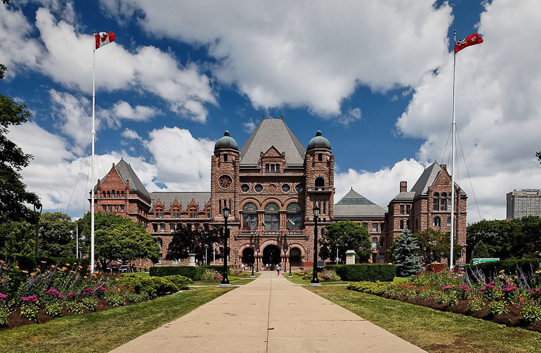 ontario 1