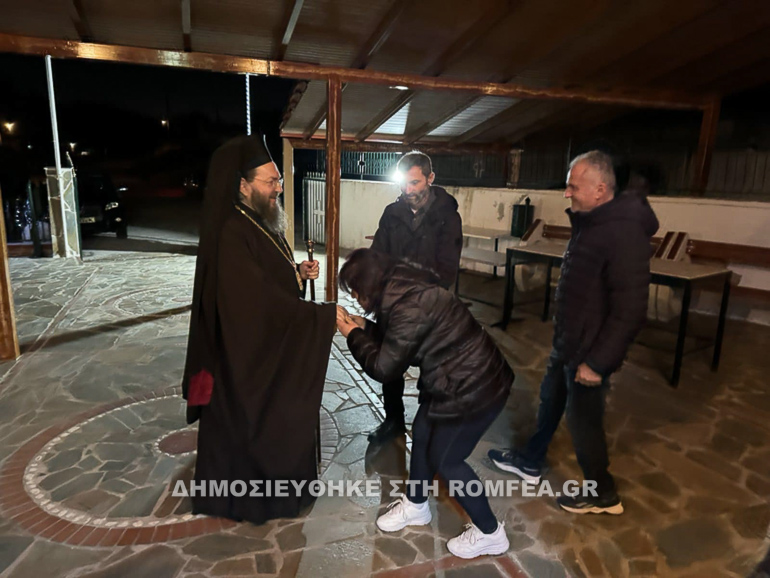 poimantikes kilkis 1