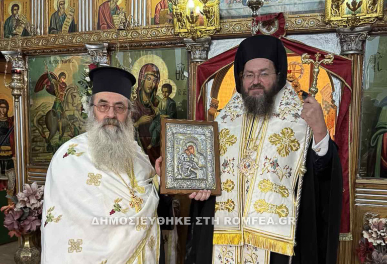 poimantikes kilkis 10