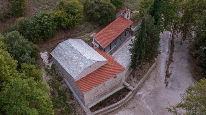 psiloma2