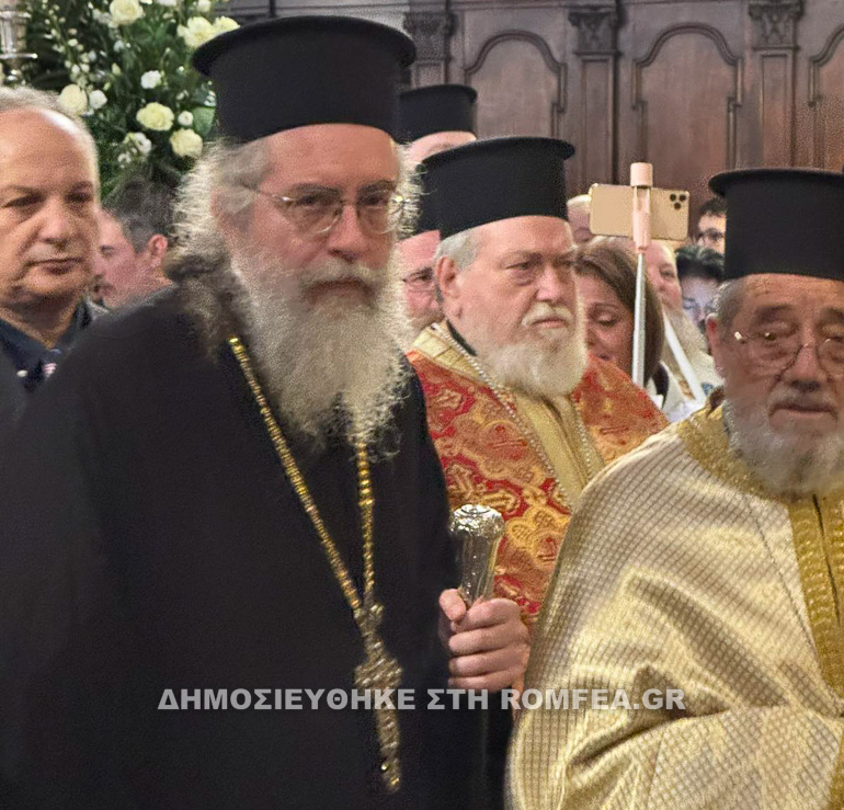 kerkira ag spiri 2