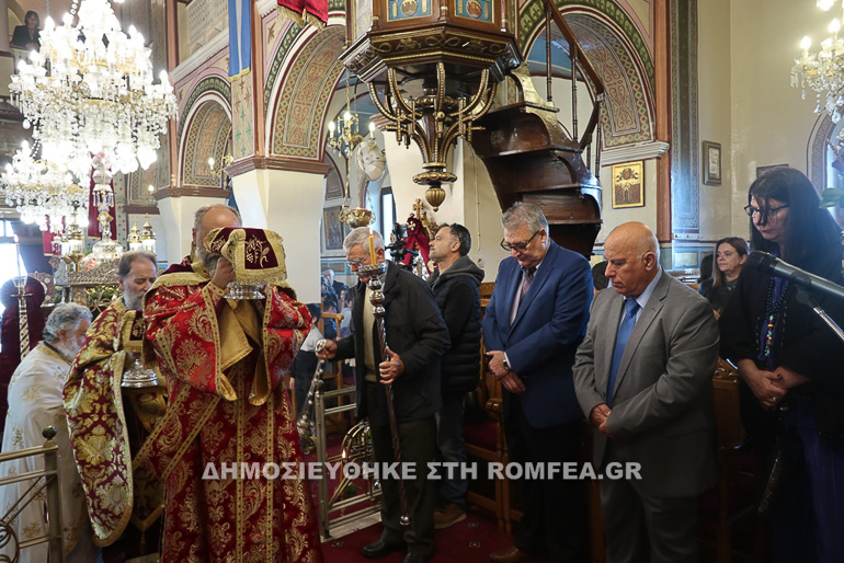 syros ag spirirdon 1