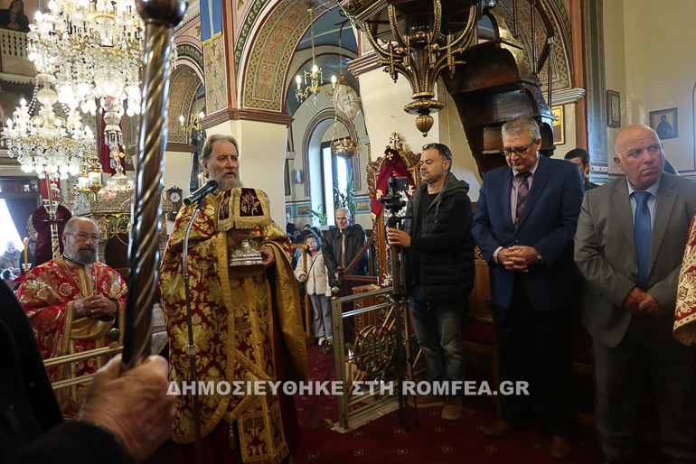 syros ag spirirdon 1