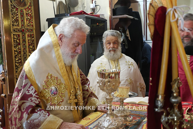 syros ag spirirdon 1