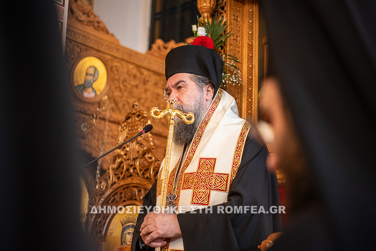 ypodoxi serres 1