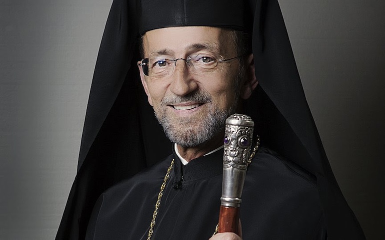 agiou fragkiskou